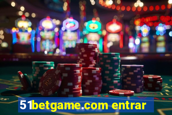 51betgame.com entrar