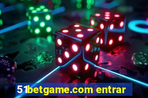 51betgame.com entrar