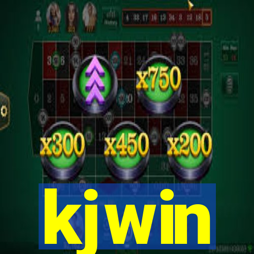 kjwin