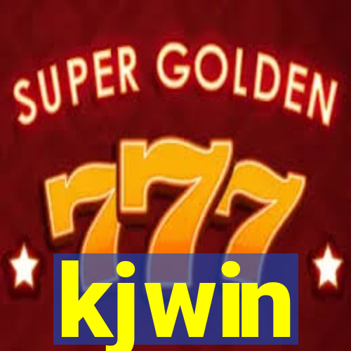 kjwin