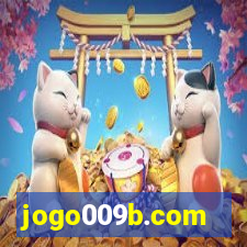 jogo009b.com