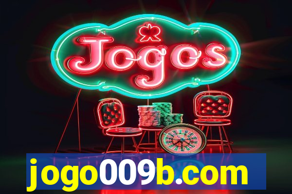 jogo009b.com