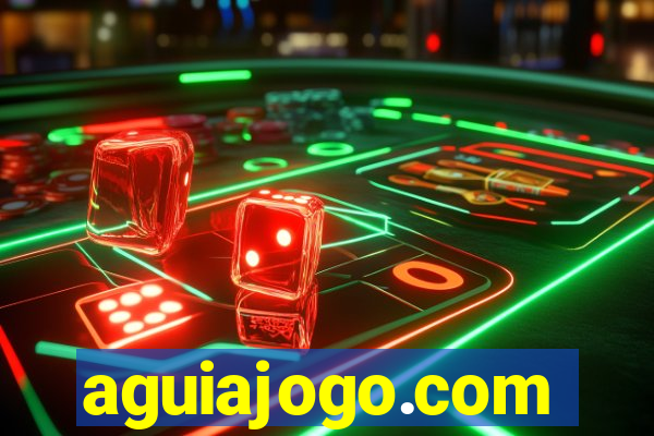 aguiajogo.com