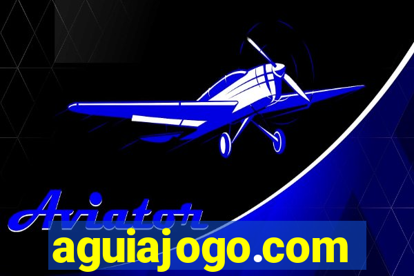 aguiajogo.com