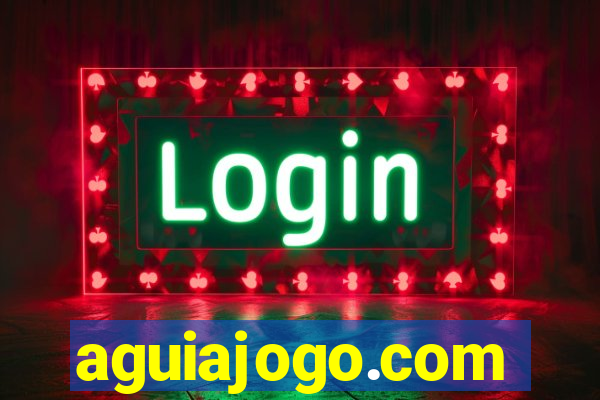 aguiajogo.com