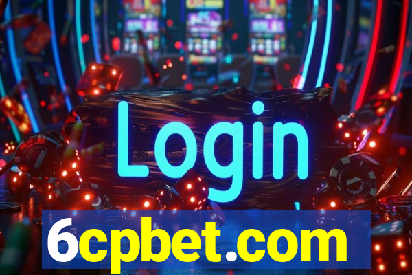 6cpbet.com