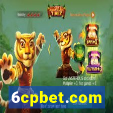 6cpbet.com