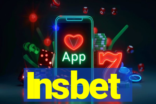 Insbet