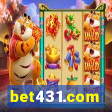 bet431.com