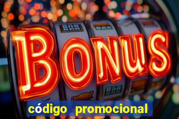 código promocional galera bet 50 reais