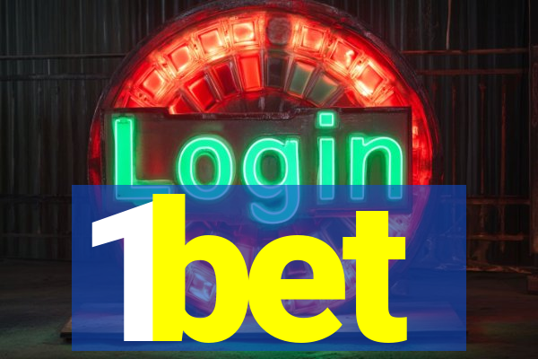 1bet