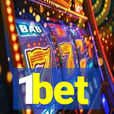 1bet