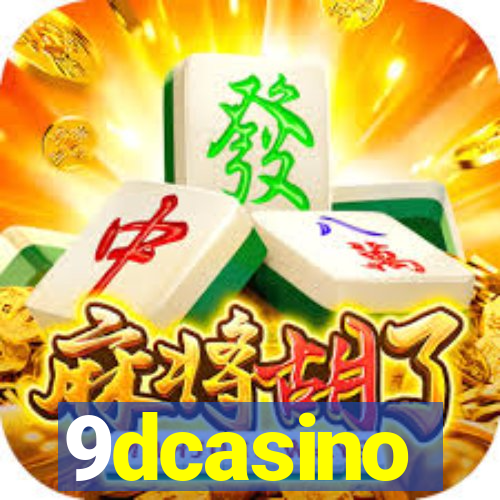 9dcasino