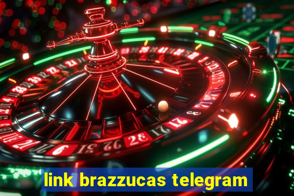 link brazzucas telegram