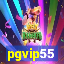 pgvip55