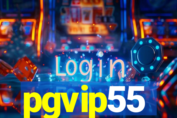 pgvip55