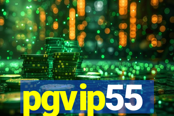 pgvip55