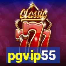 pgvip55