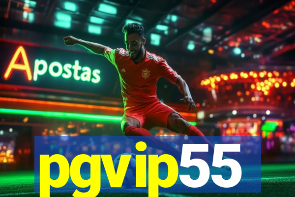 pgvip55