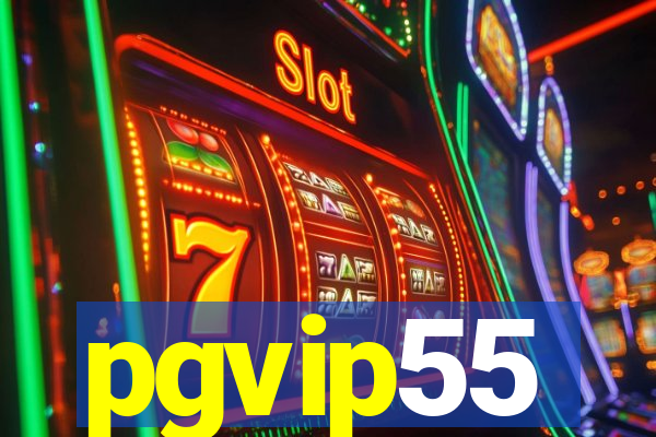 pgvip55