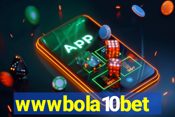 wwwbola10bet