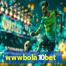 wwwbola10bet