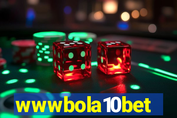 wwwbola10bet