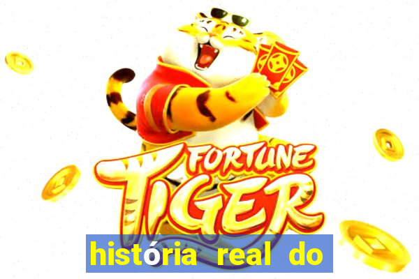 história real do advogado carlos eduardo fortuna