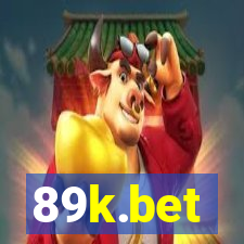 89k.bet