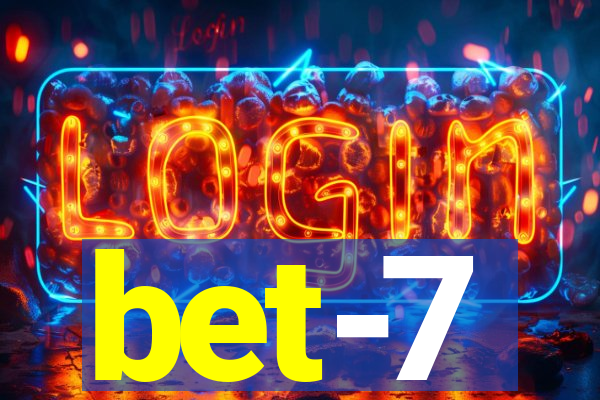 bet-7