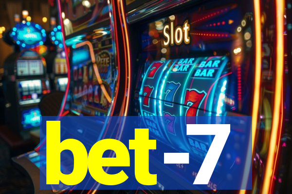 bet-7