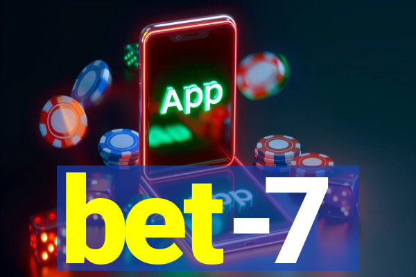 bet-7