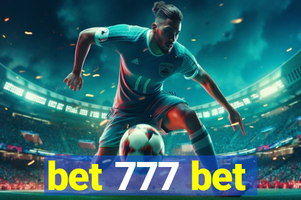 bet 777 bet