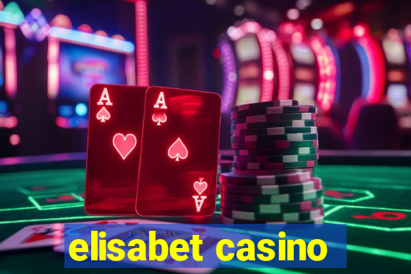 elisabet casino