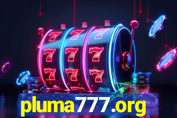 pluma777.org