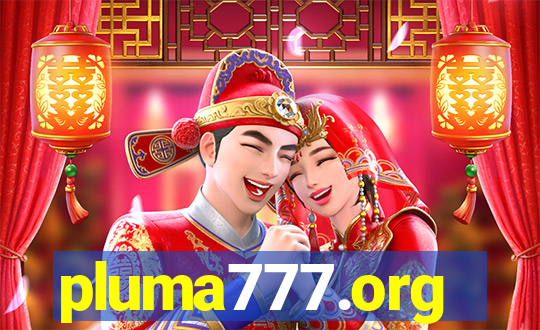 pluma777.org