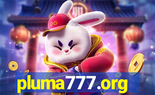 pluma777.org