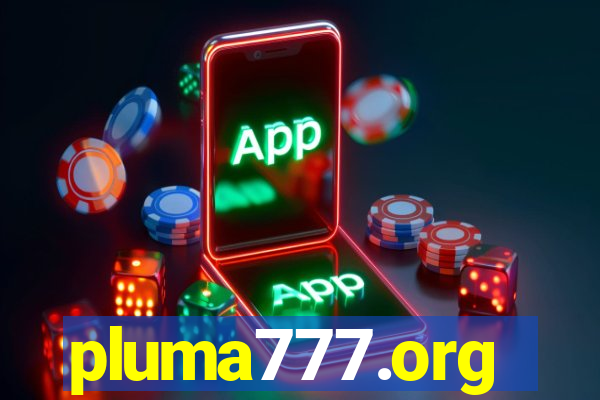 pluma777.org