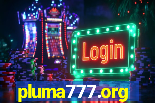 pluma777.org