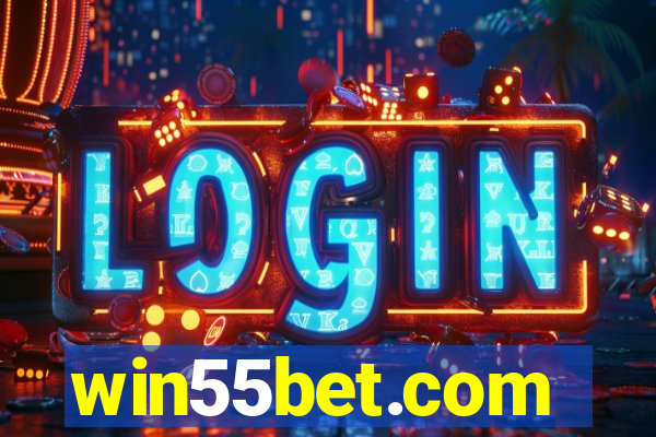 win55bet.com