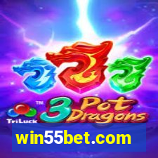 win55bet.com