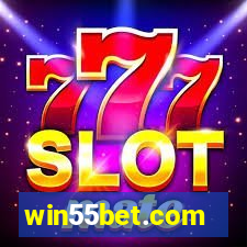 win55bet.com