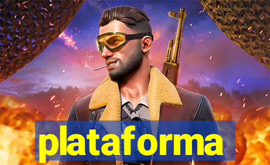 plataforma estrangeira bet