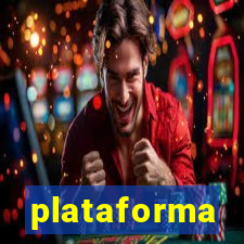 plataforma estrangeira bet