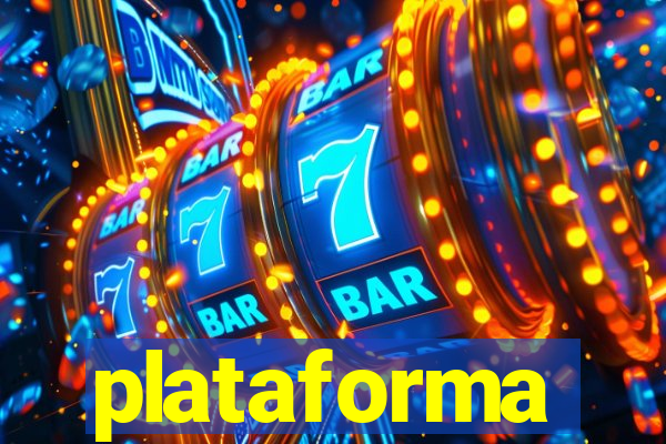 plataforma estrangeira bet