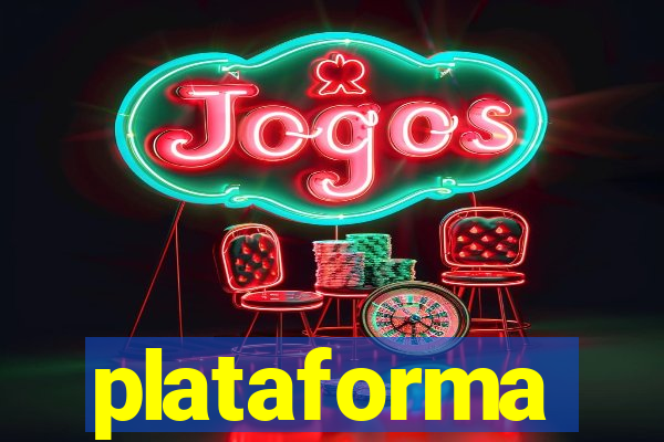 plataforma estrangeira bet