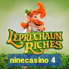 ninecasino 4