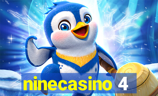 ninecasino 4