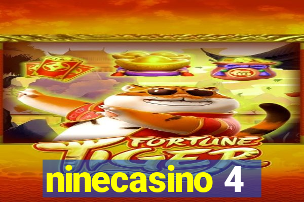 ninecasino 4