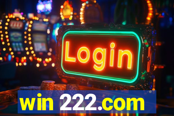 win 222.com